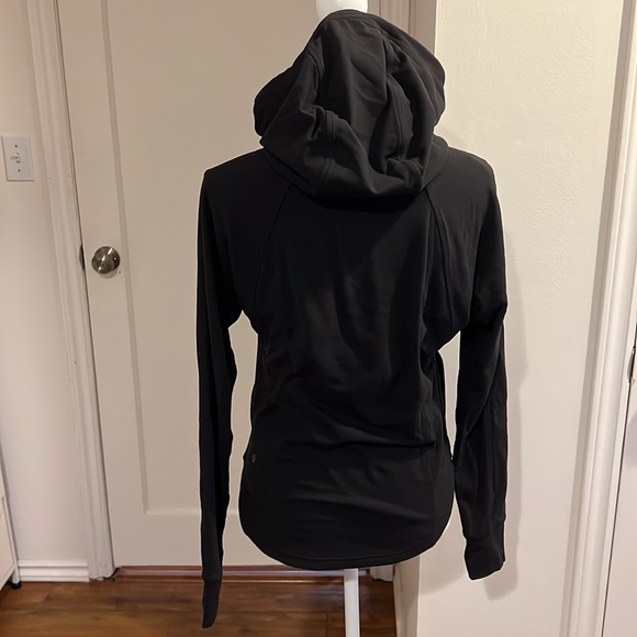 lululemon hoodie - Picture 2 of 5